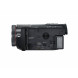 Panasonic HC-X920 ( Speicherkarte,1080 pixels,SD/SDHC/SDXC Card )-020