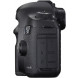 Canon EOS 5D Mark III SLR-Digitalkamera (22 Megapixel, CMOS-Sensor, 8,1 cm (3,2 Zoll) Display, DIGIC 5+ Prozessor) Gehäuse schwarz-07