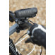Garmin Virb Action-Kamera, 010-01088-01-018