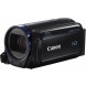 Canon Legria HF R606 Full HD Camcorder (32-fach optischer Zoom, 57-fach Advanced Zoom, 7,5 cm (3 Zoll) LCD-Touchscreen, opt. Bildstabilisator, SDXC-Kartenslot) schwarz-07