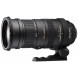 Sigma 50-500mm F4,5-6,3 DG OS HSM Objektiv (95mm Filtergewinde) für Nikon-06