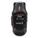 Garmin Virb Action-Kamera, 010-01088-01-018