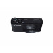 Canon Powershot S110 (2012) ( 12.1 Megapixel,5-x opt. Zoom (3 Zoll Display) )-015