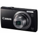 Canon PowerShot A2300 Digitalkamera (16 Megapixel, 5-fach opt. Zoom, 6,9 cm (2,7 Zoll) Display, bildstabilisiert) schwarz-04