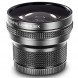 Neewer® 52MM 0.20X Hohe Definition AF Fischaugen Objektiv für Nikon D5200 D5100 D5000 D3300 D3100 D3000 D7100 D7000 D90 D 80 DSLR Kameras-08