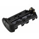 Nikon MB-D16 Multifunktions-Handgriff für D750-08