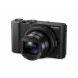 Panasonic DMC-LX15EG-K Lumix Premium Digitalkamera (20,1 Megapixel, Leica DC Vario Summilux Objektiv F1.4-2.8/ 24-72mm, 4K Foto und Video, Hybrid Kontrast AF) schwarz-06
