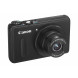 Canon Powershot S100 Digitalkamera (12 Megapixel, 5-fach opt. Zoom, 7,7 cm (3 Zoll) Display, Full-HD Video, GPS, bildstabilisiert) schwarz-07