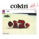 Cokin X036 FL-W Filter Größe S-01