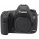 Canon DIGICAM EOS 5D MARK III (Körper nur) (Zertifiziert und Generalüberholt)-04