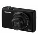 Canon PowerShot S90 Digitalkamera (10 Megapixel, 3,8-fach opt. Zoom, 7,6 cm (3 Zoll) LCD-Display, 1:2,0-4,9) schwarz-07