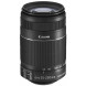 Canon EF-S 55-250mm 4,0-5,6 IS II Objektiv für EOS (bildstabilisiert)-06