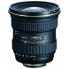 Tokina AT-X 11-16mm/f2.8 Pro DX Canon Superweitwinkel für APS-C Kameras-02