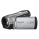 Panasonic HDC-SD909EGS Full HD Camcorder (SD-Kartenslot, 12-fach opt. Zoom, 8,8 cm (3,5 Zoll) Display, Bildstabilisator, 3D kompatibel) silber-05