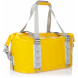 Lowepro DryZone DF 20L Tasche für Kamera gelb-07