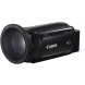 Canon LEGRIA HF R78 Full-HD Camcorder (WLAN, Weitwinkelkonverter)-07
