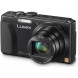Panasonic DMC-TZ41EG9K Digitalkamera (18,1 Megapixel, 20-fach opt. Zoom, 7,5 cm (3 Zoll) Touchscreen, 5-Achsen bildstabilisator) schwarz-04