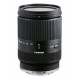 Tamron 18-200 mm F/3.5-6.3 Di III VC Objektiv für Canon EOS-M Bajonettanschluss schwarz-02