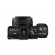 Canon PowerShot G1 X Digitalkamera (14,3 Megapixel, 4-fach opt. Zoom, 7,6 cm (3 Zoll) Display, bildstabilisiert) schwarz-014