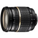 Tamron AF 17-50 / 2,8 SP XR Di II LD-01