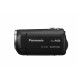 Panasonic HC-V160EG-K Full HD Camcorder ( 38x opt. Zoom, 2,2 MP, WiFi, 6,7 cm großes LC-Display, elektr. Bildstabilisator) schwarz-04