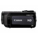Canon LEGRIA HF200 HD-Camcorder (SDHC/SD-Card, 15-fach opt. Zoom, Bildstabilisator) schwarz-07