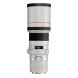 Canon EF 400mm 5.6 L USM Objektiv-02