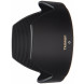 Tamron AF 28-300mm 3,5-6,3 XR Di LD ASL Macro digitales Objektiv für Pentax-03