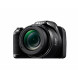 Nikon Coolpix L340 Digitalkamera (20,2 Megapixel, 28-fach opt. Zoom, 7,6 cm (3 Zoll) LCD-Display, USB 2.0, bildstabilisiert) schwarz-09