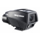 NEXTBASE Ride Motorrad Bike DVR Digital Fahren Wasserdicht Video Recorder Action Kamera-07