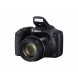 Canon SX520 HS PowerShot Digitalkamera (16 Megapixel, 7,5 cm (3,0 Zoll) LCD-Display, CMOS, 42-fach opt. Zoom) schwarz-017