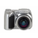 Olympus SP-510UZ Digitalkamera (7 Megapixel, 10-fach opt. Zoom, 2,5" LCD, ISO 4000)-04