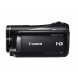 Canon LEGRIA HF M46 Flash-Camcorder (SDXC/SDHC/SD-Slot, 10-fach Zoom Dynamic IS, 7,5 cm (3,0 Zoll) Touch-Display) schwarz-06