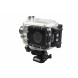 Rollei Actioncam 6S WiFi Full HD 1080p Video Helmkamera (16 Megapixel, wasserdicht bis 100 Meter, Full HD Video-Auflösung)-016