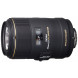 Sigma 105 mm F2,8 EX Makro DG OS HSM-Objektiv (62 mm Filtergewinde) für Nikon Objektivbajonett-05