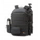 Lowepro LP36772 ProTactic 450 Kameratasche AW-017