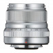 Fujifilm Fujinon 23 / F 2.0 XF R WR 23 mm-Objektiv ( Fujifilm X-Anschluss,Autofocus )-05