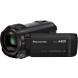 Panasonic HC-V757EG-K Camcorder (17,5 Megapixel, 21-fach opt. Zoom, 7,6 cm (3 Zoll) LCD-Display, Full-HD, HDMI, SD/SDHC/SDXC-Kartenslot) schwarz-09