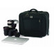 Lowepro Pro Roller Attaché X 50 Rollkoffer schwarz-05