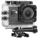 ICONNTECHS IT FULL HD 1080P Wasserfeste Sport-Actionkamera, 170° Weitwinkellinse, WiFi HDMI Camcorder, Gratis Zubehör für Helm, Tauchen, Radfahren und Extremsport-07
