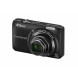 Nikon Coolpix S6300 Digitalkamera (16 Megapixel, 10-fach opt. Zoom, 6,7 cm (2,7 Zoll) Display, bildstabilisiert) schwarz-08