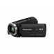 Panasonic HC-V180EG-K Full HD Camcorder (1/5, 8 Zoll Sensor, Full HD, 50x optischer Zoom, 28 mm Weitwinkel, opt. 5-Achsen Bildstabilisator Hybrid OIS+) schwarz-010