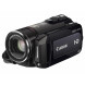 Canon LEGRIA HF200 HD-Camcorder (SDHC/SD-Card, 15-fach opt. Zoom, Bildstabilisator) schwarz-07