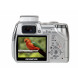 Olympus SP-510UZ Digitalkamera (7 Megapixel, 10-fach opt. Zoom, 2,5" LCD, ISO 4000)-04