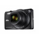 Nikon Coolpix S7000 Digitalkamera (16 Megapixel, 20-fach opt. Zoom, 7,6 cm (3 Zoll) LCD-Display, USB 2.0, bildstabilisiert) schwarz-09