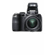 Fujifilm FinePix S4200 schwarz-011