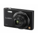 PANASONIC LUMIX DMC-SZ10 NOIR-01