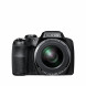 Fujifilm FinePix S8500 Digitalkamera (16 Megapixel, 46-fach opt. Zoom, 7,6 cm (3 Zoll) Display, bildstabilisiert-05