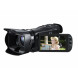 Canon Legria HF G25 ( Flash-Speicher/Speicherkarte,1080 pixels,SD/SDHC/SDXC Card )-06