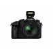 Panasonic Lumix DMC-FZ1000EG Superzoom Digitalkamera (20 Megapixel, 16-fach opt. Zoom, 1 MOS-Sensor, 7,5 cm (3 Zoll) LCD-Display, 4K/UHD-Aufnahme, optische Bildstabilisierung, WiFi, NFC) schwarz-011